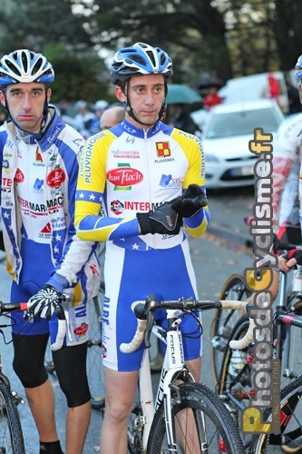 7 novembre 2010 locmine (157)